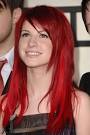hayley williams photos
