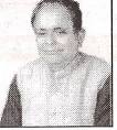 বৈশিষ্ট্য