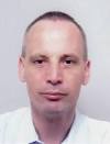 Frans Wijma