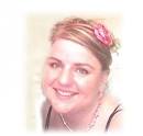 Christine A. Kerner