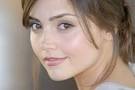 Jenna-Louise Coleman will be joining the cast of Doctor Who in this year's ... - jenna-louise-coleman9