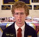 NAPOLEON DYNAMITE Movie Still - Movie Fanatic
