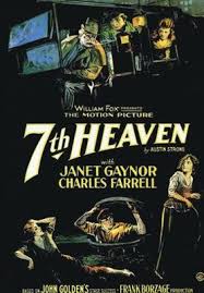 Seventh Heaven