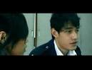Screen test: Victor Basa as JP