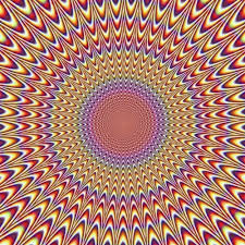 images?q=tbn:ANd9GcTiYfN39uNZcThxtCrb4EaP8FDAvqHoRlJ1WgGkkytAXZarPFya