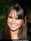 http://topnews.in/files/images/Jordana-Brewster3.jpg