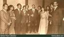 http://www.historyofpia.com/nur_khan_legd49.jpg