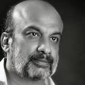 Prem Panicker