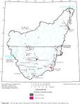 Environmental Setting of the Yellowstone River Basin ...