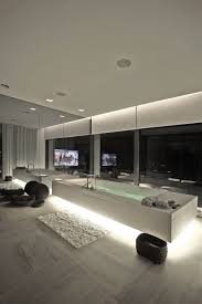 Amazing Interiors in House S by Tanju �?zelgin 26 -
