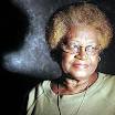 Barbara Vickers, 79, St. Augustine | StAugustine.com