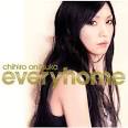 鬼束ちひろ/everyhome