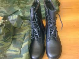 images?q=tbn:ANd9GcTi_7pcrjfZpzqLov3o86OIiop4xtva5gEXGfZ50Kn1yLLh1xM&t=1&usg=__yIGEij-SRTpSMPBm-5Q3Lrw5XU8=