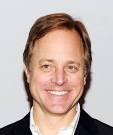 Scott Pask Scott Pask attends