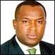 Nzanga Mobutu sur RFI - nzanga_mobutu2