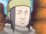 Chiyo - Narutopedia, the Naruto Encyclopedia Wiki