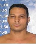 Top Fabio Luiz News