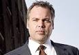 Vincent D'Onofrio Returning to