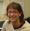 Sarah Lewis Civil Engineer