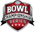 2010 NCAA College Football BOWL GAME SCHEDULE (TV Times) : Sportscasm