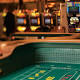  Research: I ninety one on line casino very best guess to keep gamblers in CT The CT Mirror