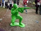 best cosplay ever