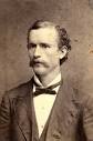 on Photo: Edward C. Ball