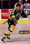 TSM Forums > The NHL all-time draft