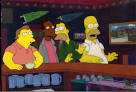 part3 « the adventures plus homer