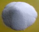Jolly German | Livestock Supplies | Ammonium Chloride | (719) 369-