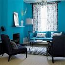 Design Dilemma: Monochromatic Rooms | DesignRulz