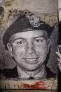 Bradley Manning wird nach - wikileaks-bradley-manning_550