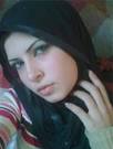 احلى بنات الفيس