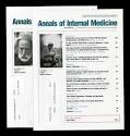 American College of Physicians