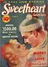 ... The Kiss That Told · Kenneth Pearce · ss; Rich Boy Friend · Jessie Day · ... - images?q=tbn:ANd9GcTieD5ms6w15zHbjU_1XjCKp1OFaCw0_K_84MUnnd7I2NYnPm6BnI8ItcyO