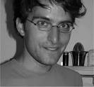 Christian Frank - images?q=tbn:ANd9GcTiecrPq9jLFuYliq4O6PuVn8Sfx623-rsqtQzzUSj2jODXq2LJHDWRMF87