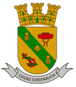  Lajas ( Puerto Rico )