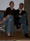 David Palffy Photos