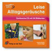 von Carola Preuß / Klaus Ruge - images?q=tbn:ANd9GcTifGmHRq_gdxWJ7KsWJSQzfXM2Pu1cBn_3KtUs2c7xTkYXJet2VmEYNg