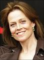 Robert De Niro Joins Sigourney Weaver in RED LIGHTS for Director ...