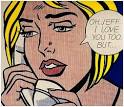 raioo.com - Pop Art by Roy