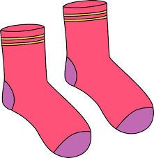 Image result for socks