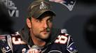 get the franchise tag from