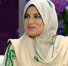 Farhat Ishteaq Photo