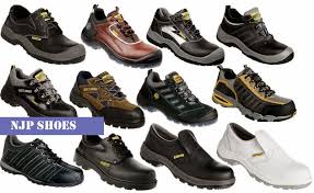 HARGA SEPATU SAFETY SURABAYA | SEPATU SAFETY MURAH BERKUALITAS ...