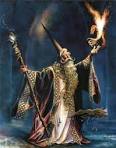 PICTURES OF WIZARDS
