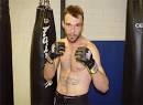 WEC 51: George Roop knocks out the Zombie | MMAValor