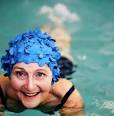 See our interval training