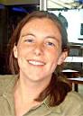 1. Renée Joanna van HEUSDEN,