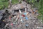 Recent earthquake in the Himalayas - Institute of Hazard, Risk and.